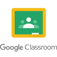 Easily Assigned in Google Classroom — No Setup Needed