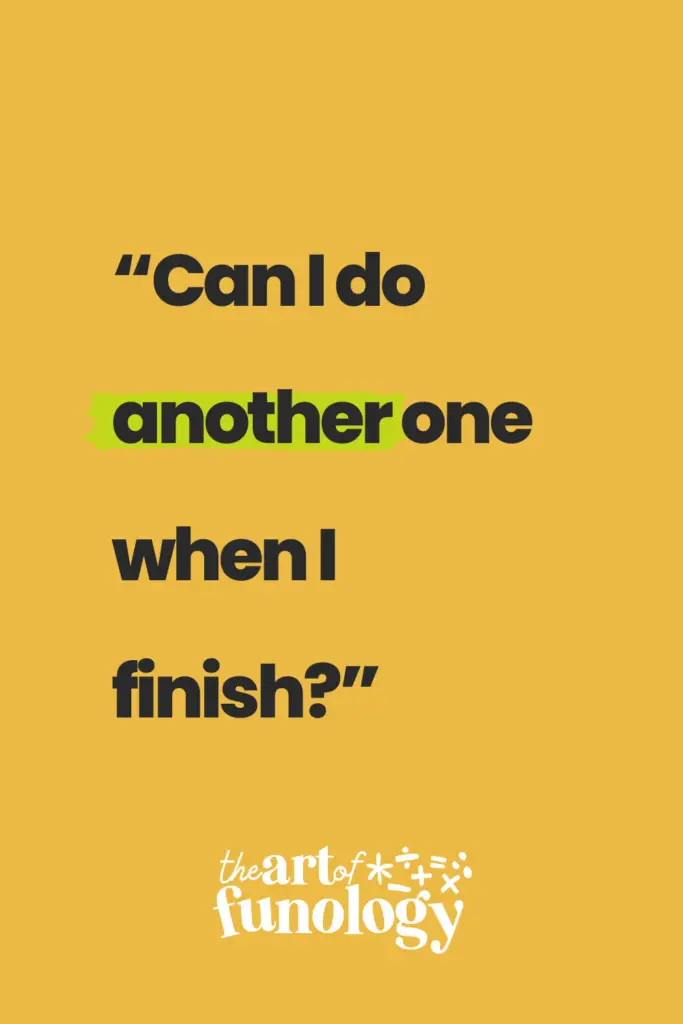 digital pixel art math activity in Google Sheets for 5th grade.