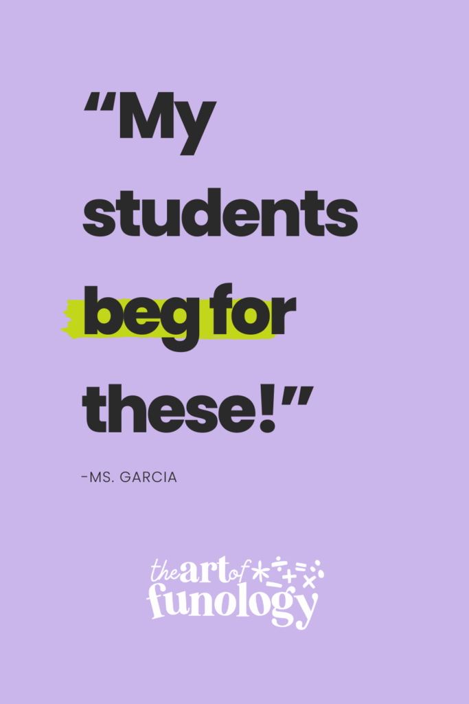 independent math practice