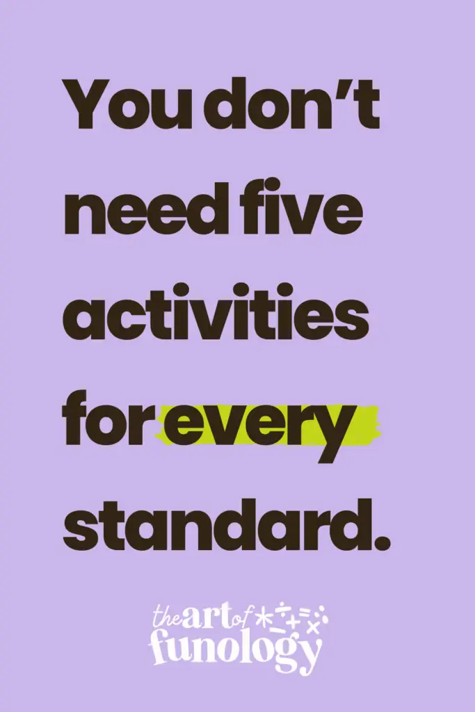 Alternatives to math centers and pixel art FAQ